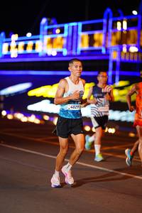 BIB: 40291
                            <button type="button" onclick="openModal(22834311)" class="btn btn-primary btn-sm float-right btn-popup" data-toggle="modal" data-target=".modal-high-quality">
                        <i class="fas fa-shopping-cart"></i> Add to Cart
                    </button>
                                            <button type="button" onclick="isThisMe(22834311, true)" class="btn btn-success btn-sm float-right btn-popup btn-isme hidden" data-toggle="tooltip" data-placement="bottom" title="นี่คือรูปของคุณใช่ไหม คลิกที่นี่เพื่อเอาเข้าอัลบั้ม">
                        <i class="fas fa-plus"></i> Add to album
                    </button>
                    <button type="button" onclick="isThisMe(22834311, false)" class="btn btn-warning btn-sm float-right btn-popup btn-isnotme hidden">
                        <i class="fas fa-ban"></i> Remove from album
                    </button>